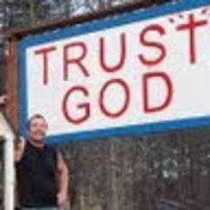 Meet your Posher, Jimmy